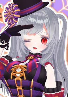 【🅿️】3Dモデル作ります