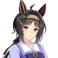 なぞのひとさんのアイコン画像