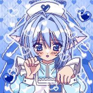 ꒰ঌ ᴍᴀʏᴀɴᴏ ໒꒱さんのアイコン画像
