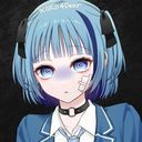 (なまえ)