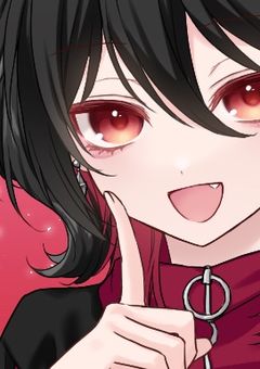 トロイメライプリキュア！