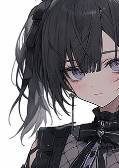 なんか奴隷市場に売られたと思ったらなんか凄そうな人のメイドになりました【d！】