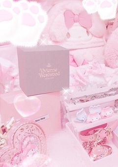 どこにでもあるおべんきょうべや