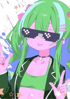 ゲームばっかしてデュフってないで、ウチと一緒に遊ぼーよ！【配信部屋】