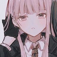 本気でプリンセスになりたいるにゃちさんのアイコン画像