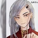 CoCo壱(九井一)