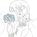 主だお(^ω^)