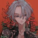 黒川 イザナ