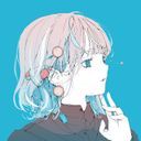 神咲 星紅