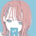 (なまえ)