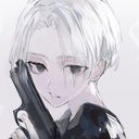佐野万次郎