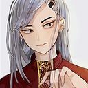 九井一