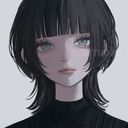 (なまえ)