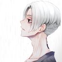糖尿病予備軍のマイキーだお♡