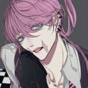 お薬だいちゅきはるちよくん☆