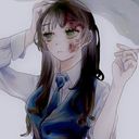 橋本凛
