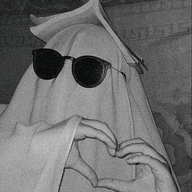 AIRI🗡🩶@不定期さんのアイコン画像