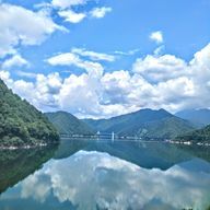 てぃーさんのアイコン画像