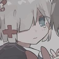 雨　瀬さんのアイコン画像