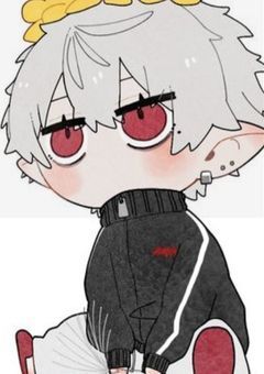 にじさんじの問題児
