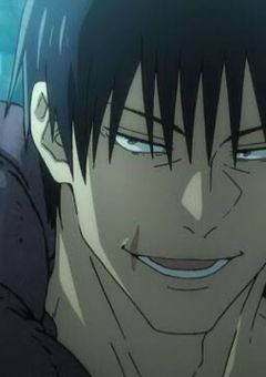 『 # 伏 黒 家 の 次 女 は 』