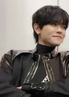 あなたの特別になれるなら