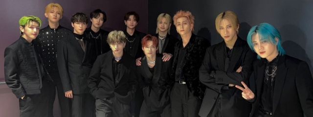 ふぇんちよさんの壁紙画像