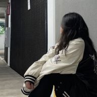 ふぇんちよさんのアイコン画像