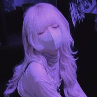 ましろさんのアイコン画像