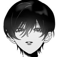 ましろ 受験後更新さんのアイコン画像