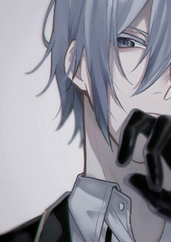 眠 り 姫  ＿＿＿ 