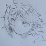 Yuikiさんのアイコン画像