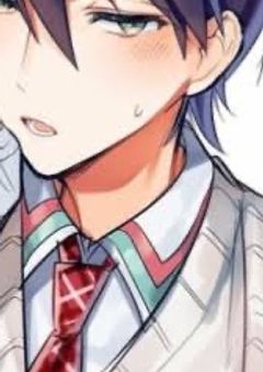 【 knmc 】弟くん、兄にだけ懐いてます。