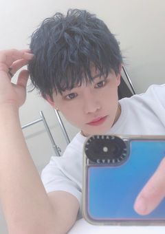 カップル(仮)やってます！