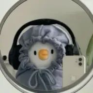 　さんのアイコン画像
