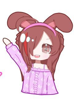 プリチューバー様お描きします✍🏻