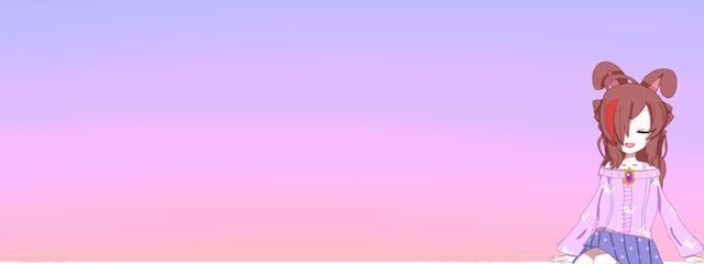 るえのさんの壁紙画像