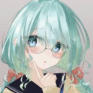 るえのさんのアイコン画像