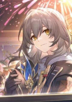 今はゆっくり進んで、いつかは。