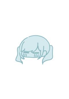 ⟡·.イラストルーム.·⟡