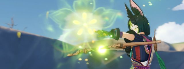 茶京さんの壁紙画像