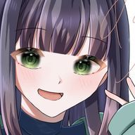 茶京さんのアイコン画像