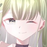 茶京さんのアイコン画像