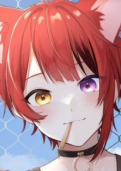 も し こ の 世 界 が 終 わ る な ら .