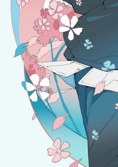 ♪引退のお知らせ