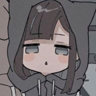 桜羽雨音 .さんのアイコン画像