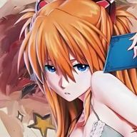 ろんさんのアイコン画像