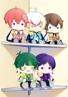 まさか自分の兄弟に犯されるなんて＿