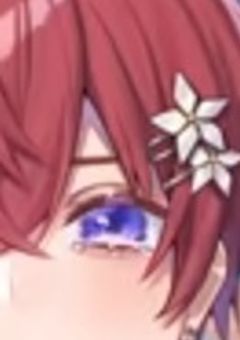 君 は 僕 を 知 ら な い 