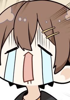 ビジネスじゃないもん！